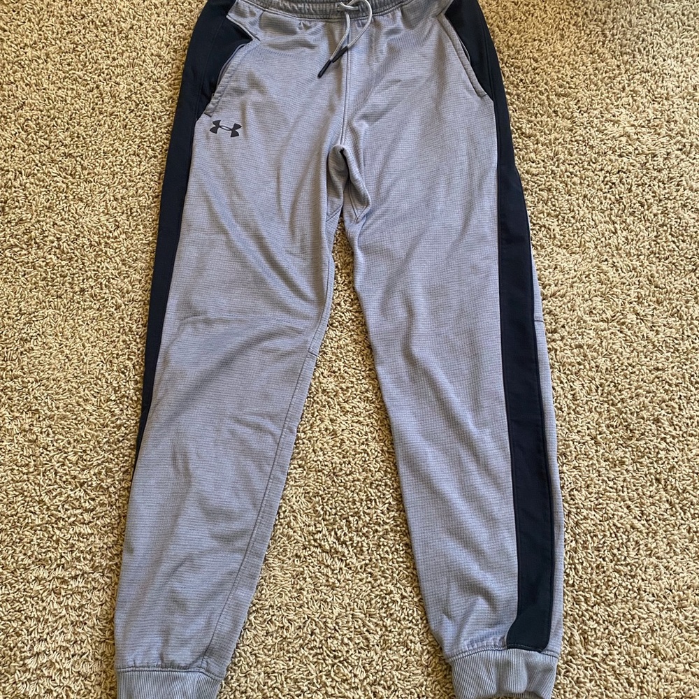 Under Armour Joggers